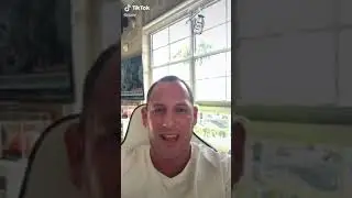 The #AntiVaxx Movement in 60 Seconds - Patrick Zarrelli - @PJZNY