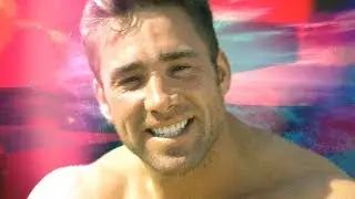 Billy Herrington |RIP|