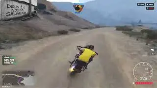 Replay 2026 01 25 02 50 49   Trim