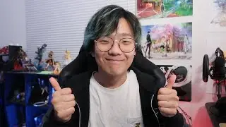 IM ALIVE | XELL VLOG
