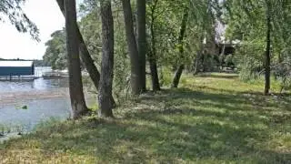 630 Locust Hills Drive. View 6