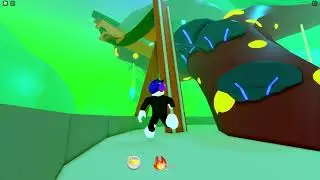 Roblox RB Battles Metaverse Champions Full Walkthrough