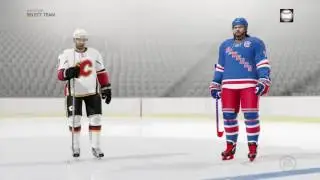 NHL 17 Be A Pro ( Center ) | Ep 57 | Shouldn't My Potential Be ELITE Or FRANCHISE!!??