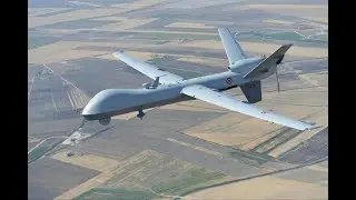 Proud Moment for Every Indians- 1st time Drone Operations demonstration, Annual Army Day Parade 2021