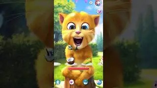 #talkingginger2 #talkingginger