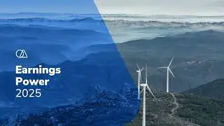 2025 Earnings Power Presentation | Soluna Holdings, Inc. (Nasdaq: SLNH)