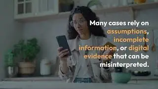 Common Defenses Against Credit Card Fraud Allegations