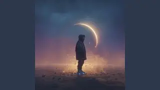 Eclipse Memory