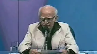 Não reaja ao estresse