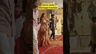 marrige function#లో డాన్స్ #dance reels#event by#సమీర్ ఈవెంట్స్#ఒంగోల్#subscribe 🙏&like