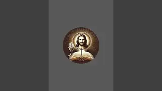 Answers-Diocese Level||September 28|Answers|| Logos Quiz 2025 #logosquiz