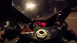 Dt Lc Tonico Rs Bodja 98cc 170Km/h Gps