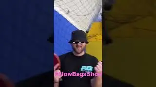 #SlowBagsShow #slow #удар #pinpong #прикол #ктопервый #ufc #show #волейбол #нос #чудаки #мешки #смех