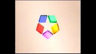 Telemadrid - Bloque de publicidad (20-2-2000)