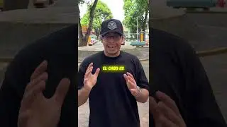 LA MAMA DE LA CASTROSA VS LA MAESTRA