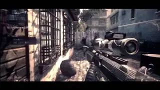 #CLANSRECRUIT