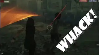 HOW TO USE ITEMS IN HOME SWEET HOME: SURVIVE
