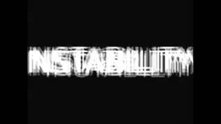 Mental Instability - Maximum Hardness Megamix