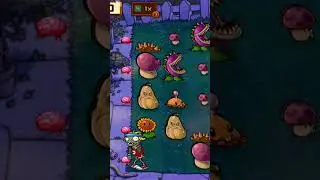 plant vs zombie izombie death of a plant short episode 32