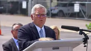 WATCH LIVE: Imagine East Bank Draft Vision Plan unveiling