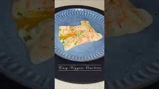 These Wrapped Egg Yolks Will Surprise You!