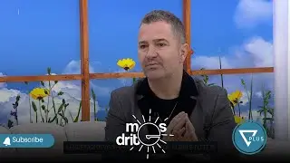 A i është zbehur dashuria Devis Xherahut? - Ja përgjigjia që nuk pritej! - 