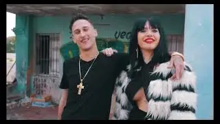 Cocinando Filete - Yung Beef ft. Cookin Soul
