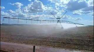 2025 foi sucesso, que 2026 seja ainda melhor,  com Deus no controle. 