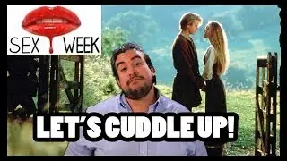Our Most Romantic Movies for V-Day! - CineFix Now