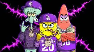 Freestyle Beat - 