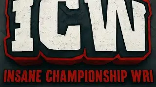 ICW