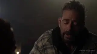The Walking Dead 10x22 &ldquo;Heres Negan&rdquo; PROMO TRAILER Season 10 Episode 22