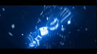 JudgeFx Intro Sync | Ft . ExodeDzn (C4D)& SliceDzn | Veikro