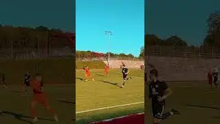 Йыхви &mdash; футбольный город!J&otilde;hvi on jalgpallilinn! Phoenix vs Kalju #phoenix #j&otilde;hvi