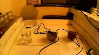 Update Code For Three Dollar EC PPM Meter for Arduino