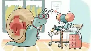 La mosqueta - Versi&oacute; cantada - McGraw-Hill Education