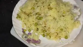 Kacche Keema Ke Kabab | Soft Juicy Mutton Keema Recipe | Special Mutton Keema Kabab's #kababrecipe