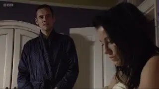 Kat Slater 21/02/2013 2