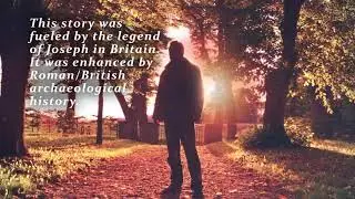 LEGACY OF A RICH MAN by Sandra F. Troutman