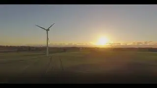 What Is a Just Energy Transition? | New America's Planetary Politics Initiative