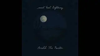 Arnold The Painter - Sweet Heat Lightning (Cover)