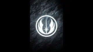 Toxic BATTLEFRONT 2 Duo LT spam Me But Justice is swift Don't forget to like and sub Enjoy the Video