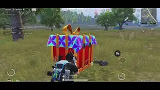 HAXIE IS BACKKK! 🏴‍☠️ | SNIPER AND CROSSBOW 🥷🏻🏴‍☠️