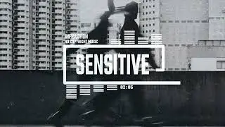 Chill Experimental Trap by Infraction No Copyright Music  Sensitive Filmstock Hd