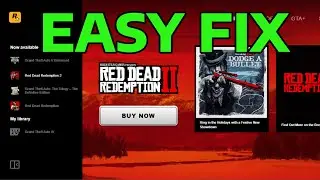 How To Fix Rockstar Games Launcher Not Opening or Working