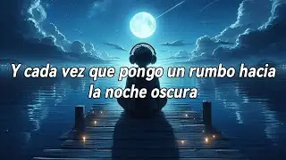 STARSET - ECHO (Sub Espa&ntilde;ol)