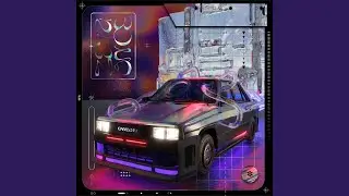 ULTRAPUNK