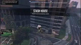 I HATE THIS GAME