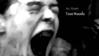 Andre Ramos - Altered State ( Tess Wassila remix )