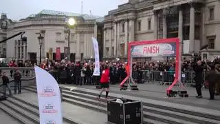 John Bishop - Sport Relief